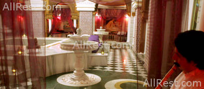 Rixos Premium Hotel Belek 17